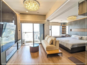 Agile Sky Residence